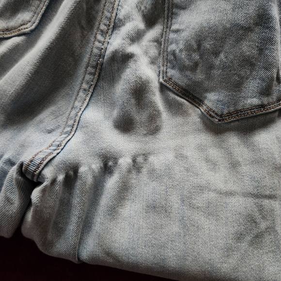 Womens Old Navy Jeans - Picture 8 of 8